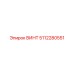 5112280551 ВИНТ Epiroc