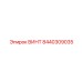 8440309035 Screw Epiroc