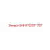 92011737 ВИНТ Epiroc