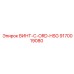 9170019080 ВИНТ-C-ORD-HSG Epiroc
