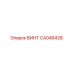 CA046428 ВИНТ Epiroc