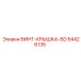 54426135 ВИНТ-КРЫШКА-SO Epiroc