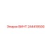 244418500 ВИНТ Epiroc