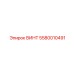 5580010491 ВИНТ Epiroc