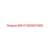800001580 ВИНТ Epiroc
