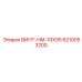 6210053200 ВИНТ-HM-10X95 Epiroc
