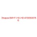 4700500156 ВИНТ-HX-HD Epiroc
