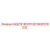 5580016242 НАБОР ВИНТОВ Epiroc