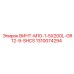 1310074294 ВИНТ-M10-1-5X200L-GR12-9-SHCS Epiroc