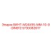 5730082617 ВИНТ-M24X55-MM-10-9-DIN912 Epiroc