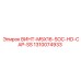 1310074933 ВИНТ-M5X16-SOC-HD-CAP-SS Epiroc