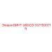 3377500719 ВИНТ-M6X25 Epiroc