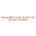 211132201 ВИНТ-M-8X-16-SOC-HD-CAP-ISO Эпирок