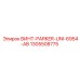 1305508775 ВИНТ-PARKER-UNI-6954-AB Epiroc
