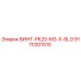 ВИНТ-PK20-M3-X-6LG 9170301510 Epiroc