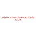 95230728 НАБОР ВИНТОВ-SQ (Epiroc)