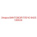 9425130634 ВИНТОВОЙ ПЛЕЧО Epiroc