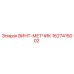 Оригинальный винт-метчик 1627415002 производителя Epiroc