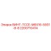 2200710414 ВИНТ-TCCE-M6X16-5931-8-8 Epiroc