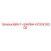 4700929205 ВИНТ-ШАЙБА Epiroc