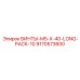9170573600 ВИНТЫ-M5-X-40-LONG-PACK-10 Epiroc