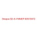 90513972 SD-6-РИМЕР - Epiroc