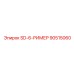 90515060 SD-6-РИМЕР Epiroc