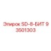 93501303 SD-8-БИТ Epiroc