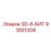 93501308 SD-8-БИТ Epiroc