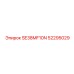 52295029 SE38MF10N Epiroc