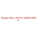 2658374960 SEAL-ARCTIC Epiroc
