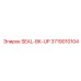 3719010104 SEAL-BK-UP Epiroc