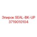 3719010104 SEAL-BK-UP Epiroc