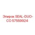 57559924 SEAL-DUO-CO Epiroc