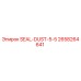 2658264641 SEAL-DUST-5-5 Epiroc