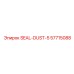 57715088 SEAL-DUST-5 Epiroc