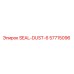 57715096 SEAL-DUST-6 Epiroc