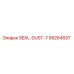 58264657 SEAL-DUST-7 Epiroc