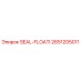 2651205011 SEAL-FLOATI Epiroc