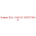 5750078428 SEAL-GARLOC Epiroc
