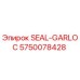 5750078428 SEAL-GARLOC Epiroc