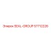 57712226 SEAL-GROUP Epiroc