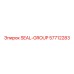 57712283 SEAL-GROUP Epiroc