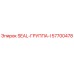 57700478 SEAL-ГРУППА-I Epiroc