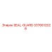 3376612028 SEAL-GUARD Epiroc
