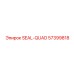 57399818 SEAL-QUAD Epiroc