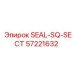 57221632 SEAL-SQ-SECT Epiroc