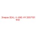 2657191942 SEAL-V-ANE-HY Epiroc