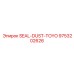 9753202626 SEAL-DUST-TOYO - Epiroc