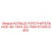5730013803 КОЛЬЦО УПЛОТНИТЕЛЬНОЕ-56-74X3-53-70SH Epiroc